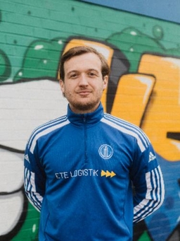 Avatar Bild für Tom Meyer