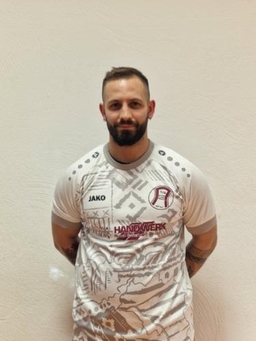 Avatar Bild für Ricardo Del Puerto Frias