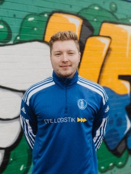 Avatar Bild für Valentin Pimpels