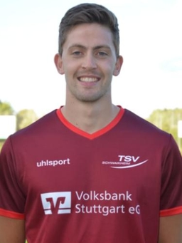 Avatar Bild für Christian Timmerevers