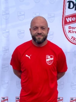 Avatar Bild für Pascal Wasgint