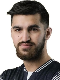Avatar Bild für Ugurcan Kizilyar