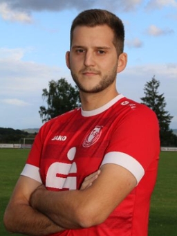 Avatar Bild für Leon Roy