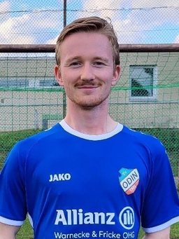 Avatar Bild für Thomas Taubert