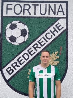 Avatar Bild für Marcus Firmont