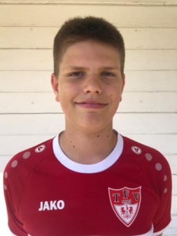 Avatar Bild für Hannes Roeßler