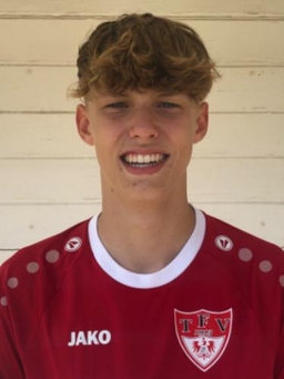 Avatar Bild für Lennert Sievers