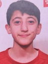 Avatar Bild für Profilbild