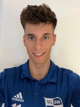 Avatar Bild für Maik Spiekermann