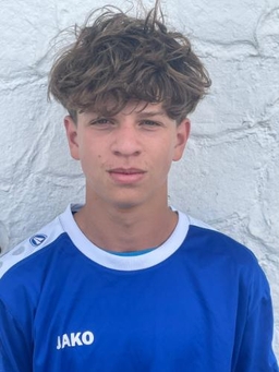 Avatar Bild für Anton Paul Gottwald