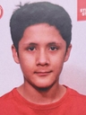 Avatar Bild für Profilbild