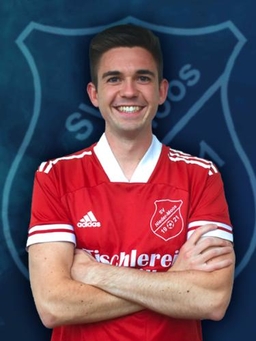 Avatar Bild für Felix Habicht