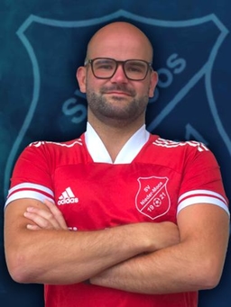 Avatar Bild für Kai Hoebeler