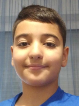 Avatar Bild für Omar Youssef