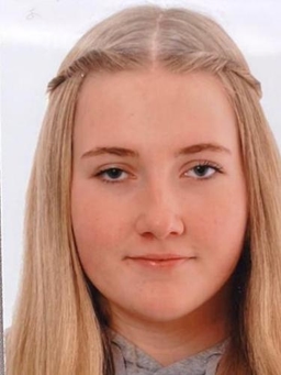 Avatar Bild für Emmely Kluck