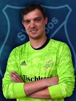 Avatar Bild für Marcel Reinius