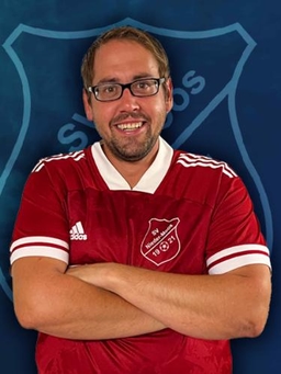 Avatar Bild für Manuel Schmelz