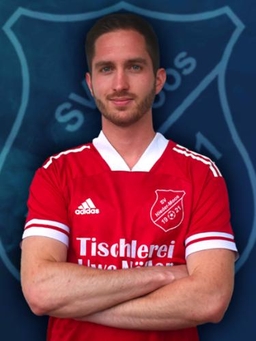 Avatar Bild für Lukas Spielberger