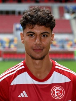 Avatar Bild für Ronay Arabaci