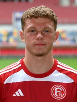 Avatar Bild für Tobias Grulke