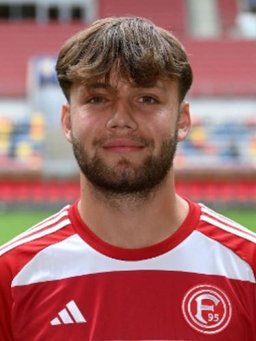 Avatar Bild für Alexander Holl