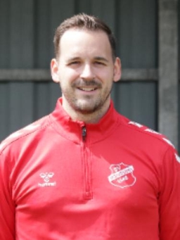 Avatar Bild für Max Erdmann