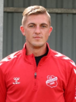 Avatar Bild für Raphael Gradert