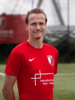 Avatar Bild für Anton Götz