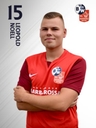 Avatar Bild für Profilbild