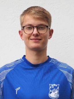 Avatar Bild für Rien Laurenz Witthohn