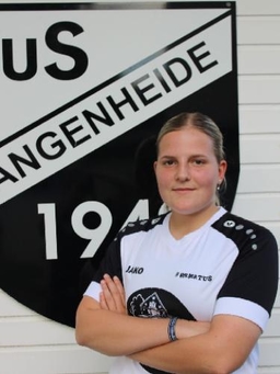 Avatar Bild für Lea Neugebauer