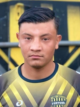 Avatar Bild für Mohammed Mustafa Acar