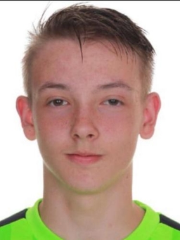 Avatar Bild für Fabian David Reincke