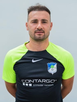 Avatar Bild für Mehmet Bozkurt