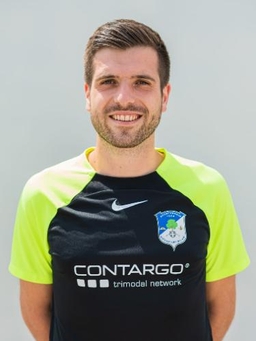 Avatar Bild für Max da Val