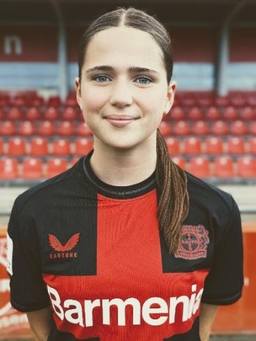 Avatar Bild für Heidi Kever