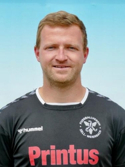 Avatar Bild für Andreas Falk