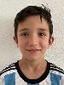 Avatar Bild