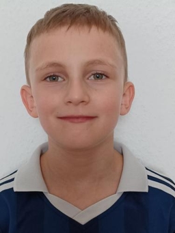 Avatar Bild für Felix Seidel
