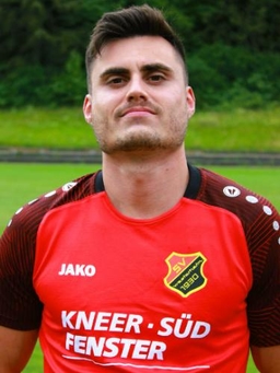 Avatar Bild für Timo Klein