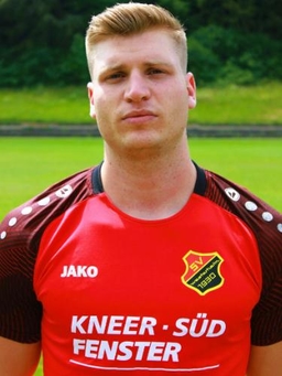 Avatar Bild für Chris Lehner