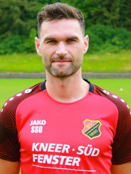 Avatar Bild für Stephan Sonnentag