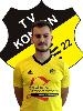 Avatar Bild