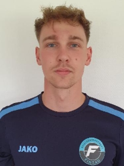 Avatar Bild für Max Wiechern