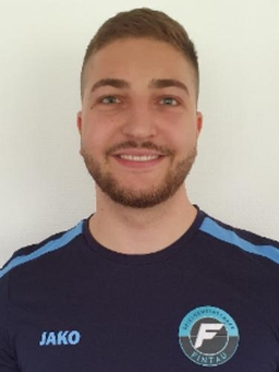 Avatar Bild für Marvin Lemke