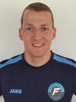 Avatar Bild für Marcel Hüttmann