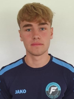 Avatar Bild für Fabian Benien