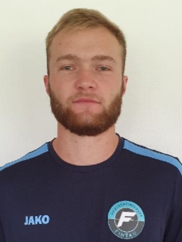 Avatar Bild für William Schäffer