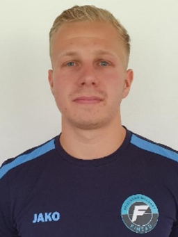 Avatar Bild für Tobias Decke