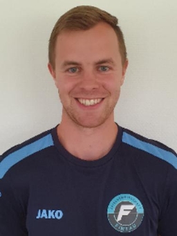 Avatar Bild für Marvin Schneider